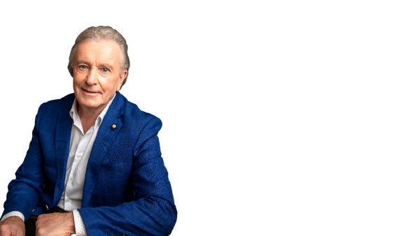 P.J. Murrihy