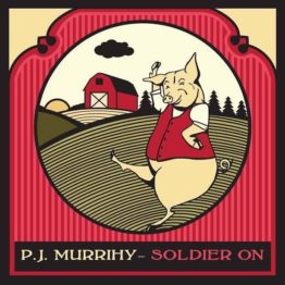 pj_murrihy_soldier_on_cd